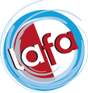 Logo District d'Alsace de Football