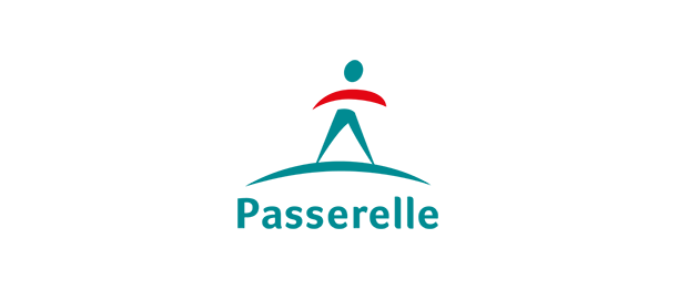 Association Passerelle