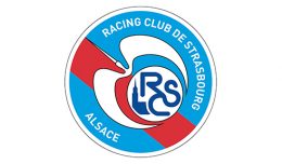 Logo RCSA