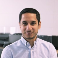 Abdullah-elali
