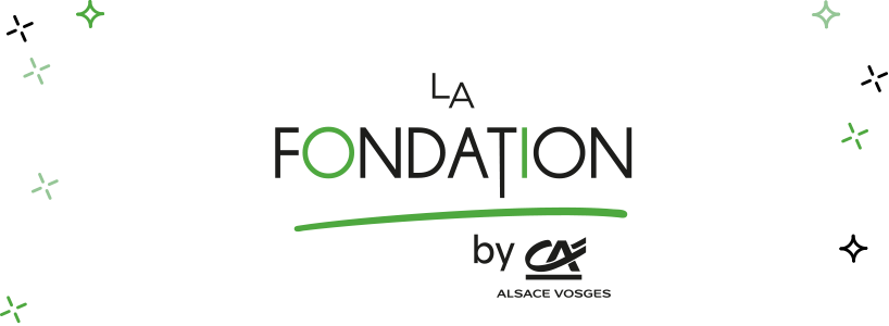 logo fondation