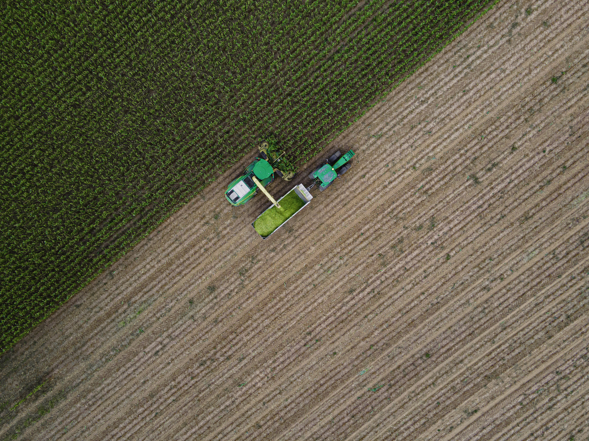 prêt à taux zéro agriculteur