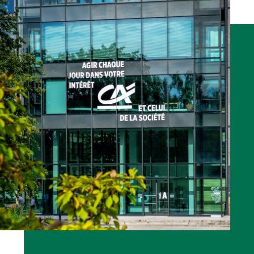 expertise assurance dirigeant agriculteur