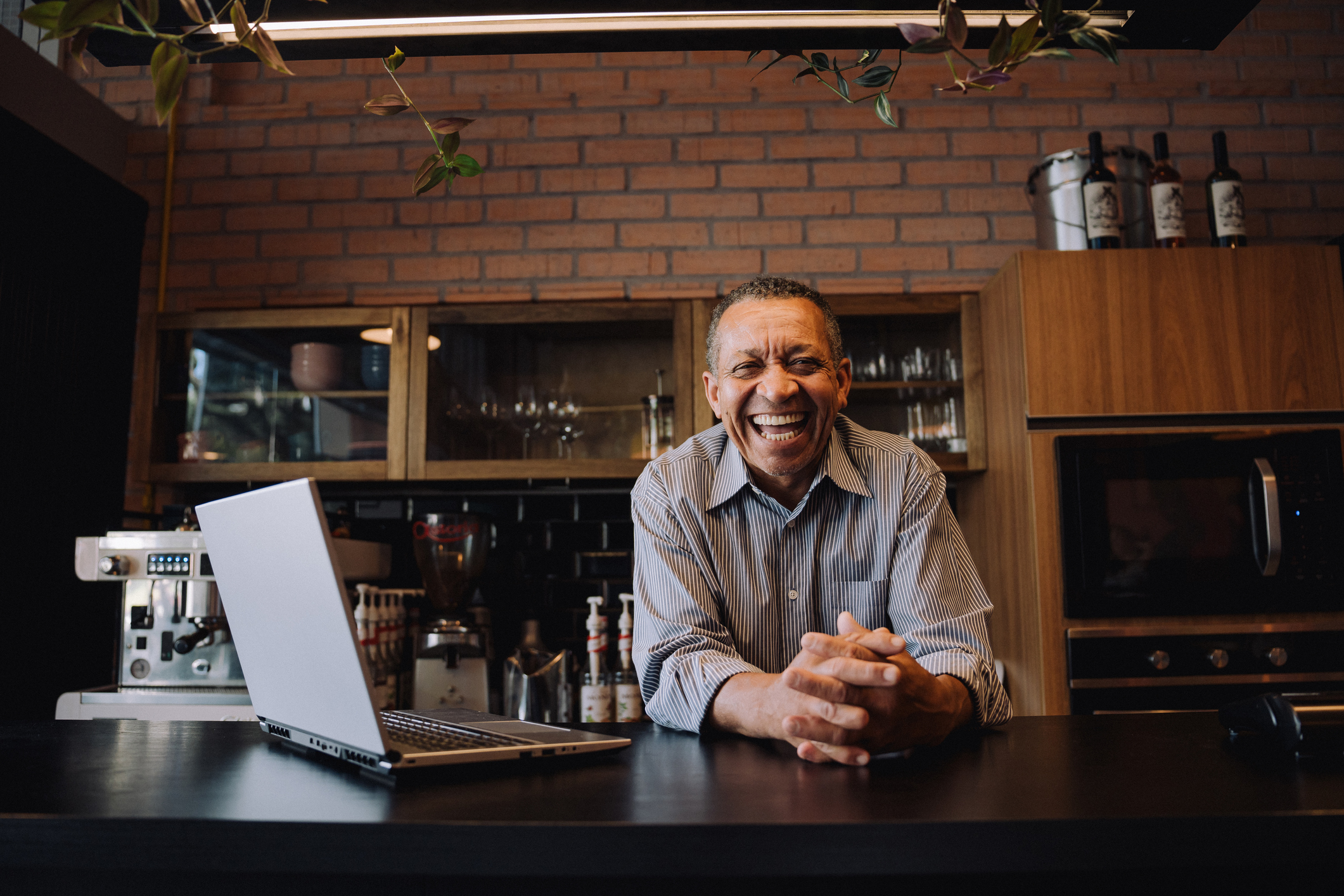 profession libérale