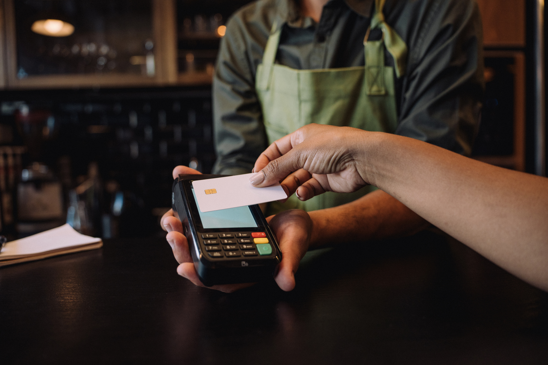 guide d'installation agriculteur